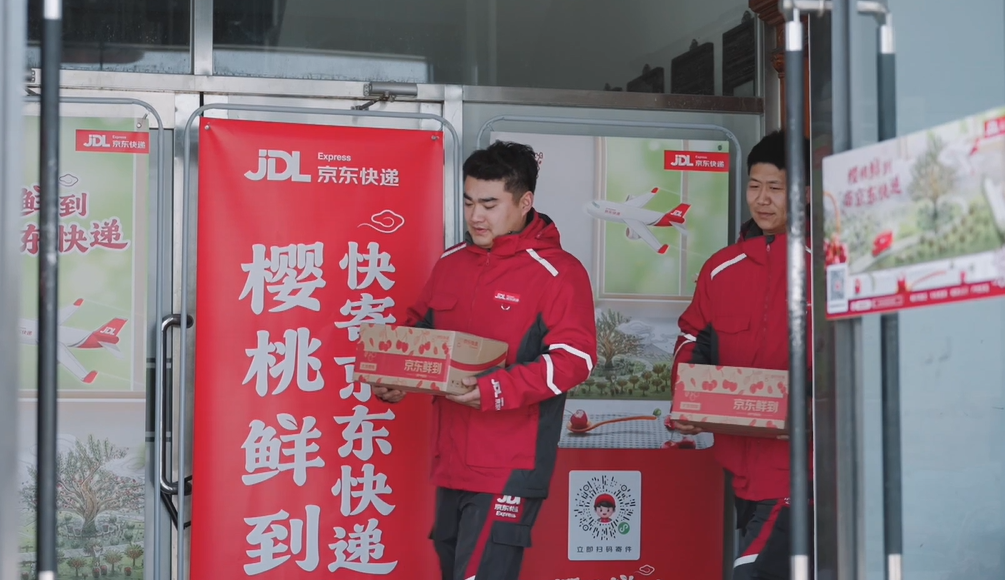 2图片1.png