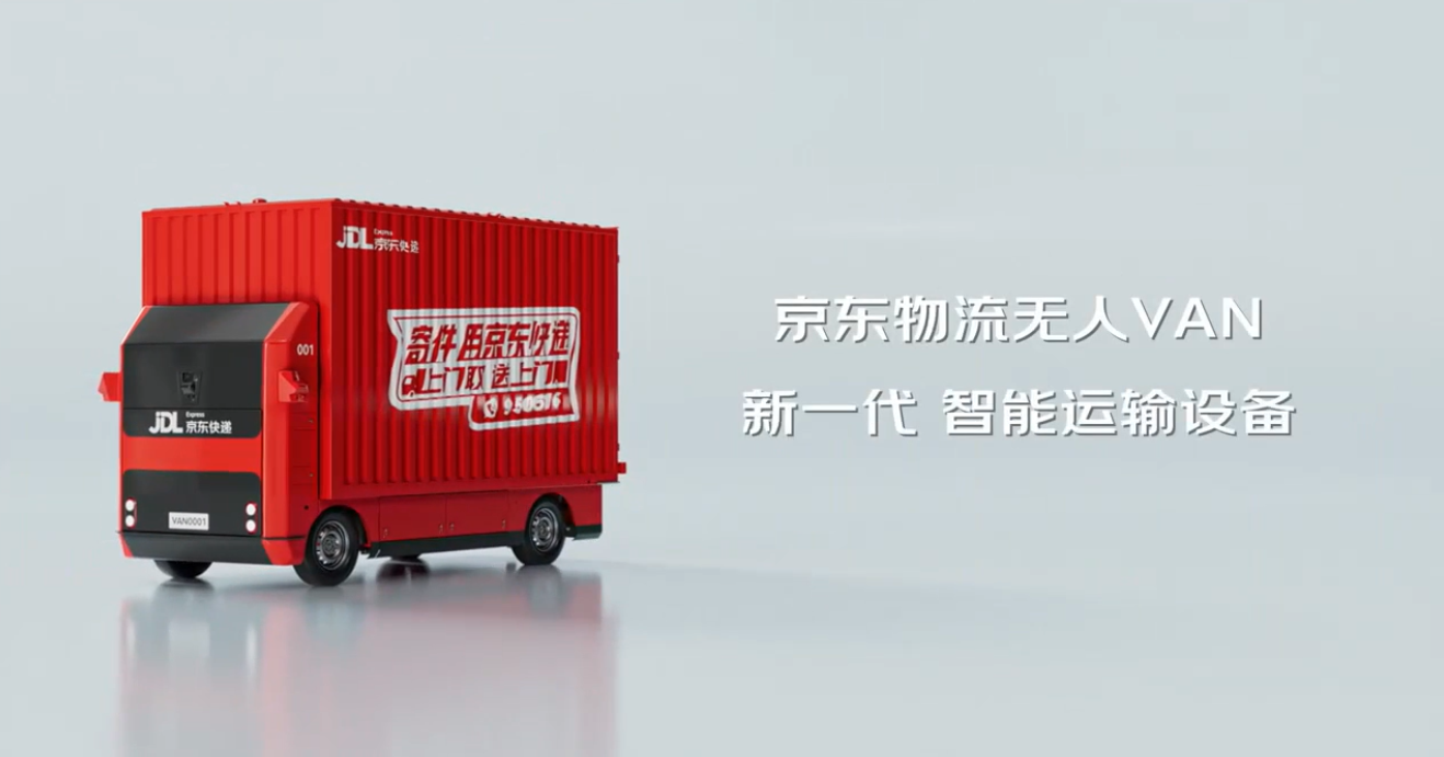 1图片1.png