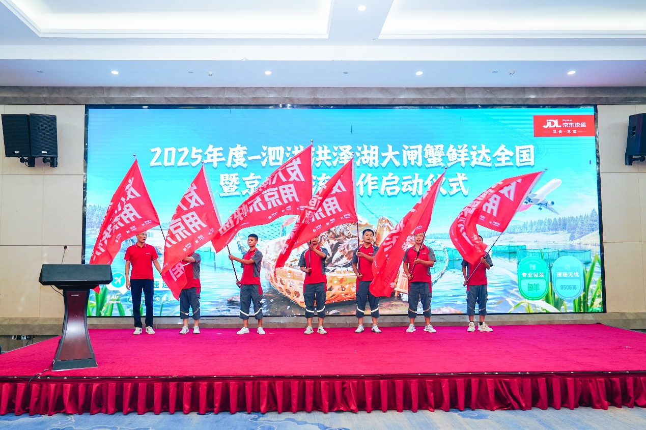 图片1(1).png
