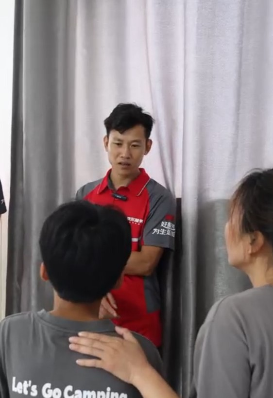 图片5.png