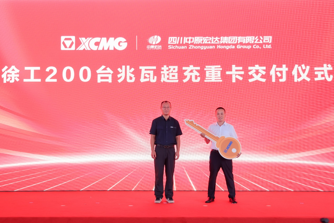 图片1(6).png
