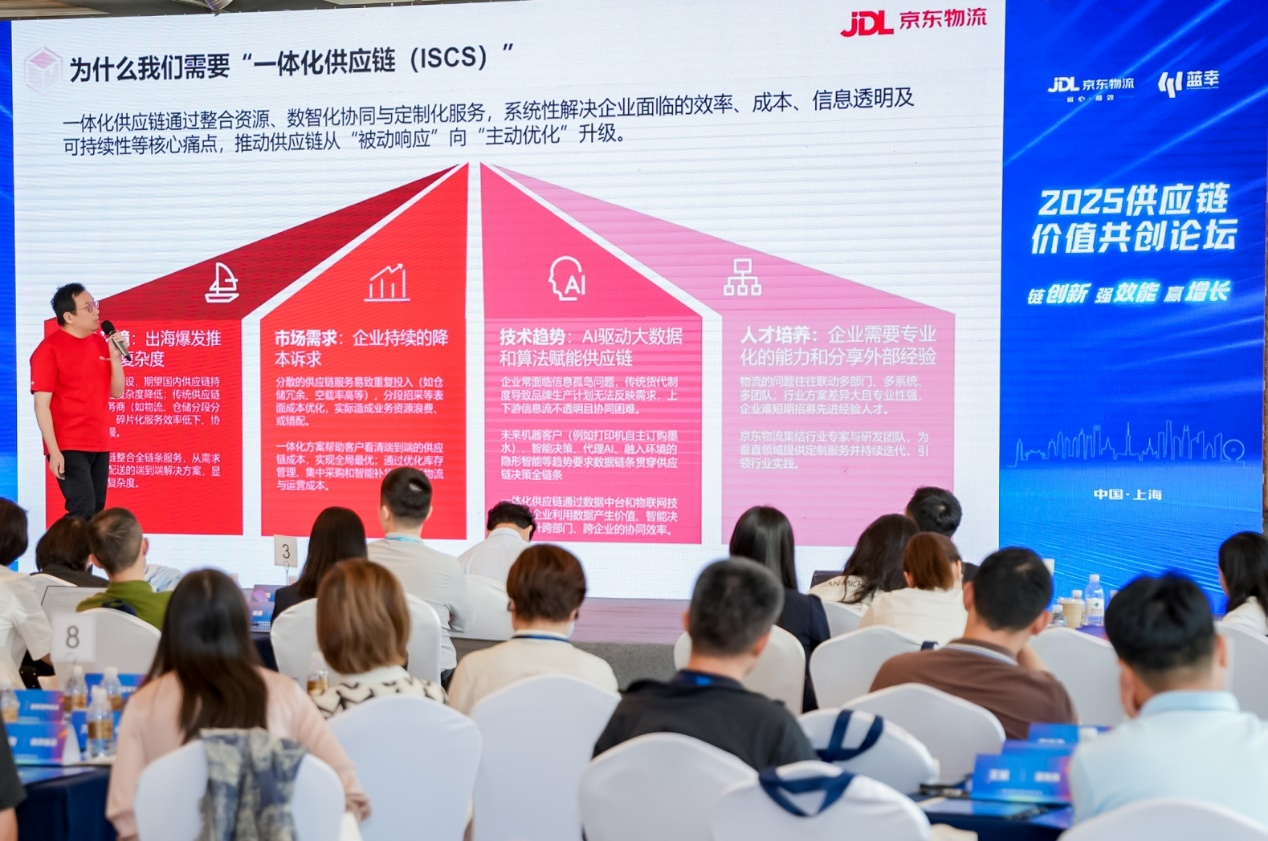 图片1(1).png