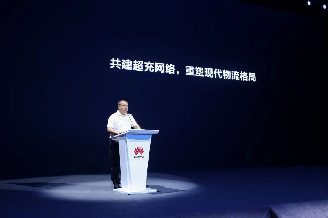 图片1(7).png