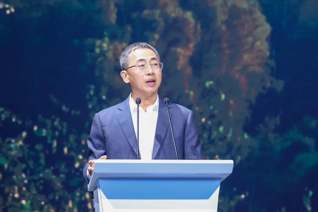图片1(3).png