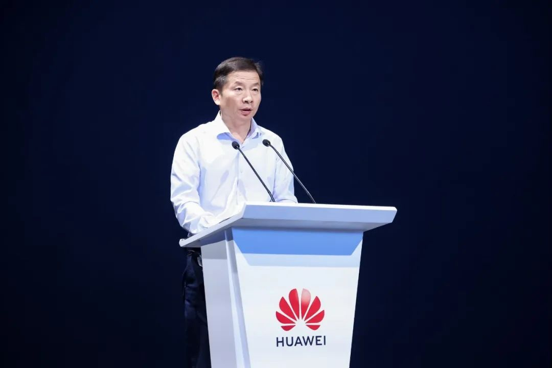 图片1(4).png