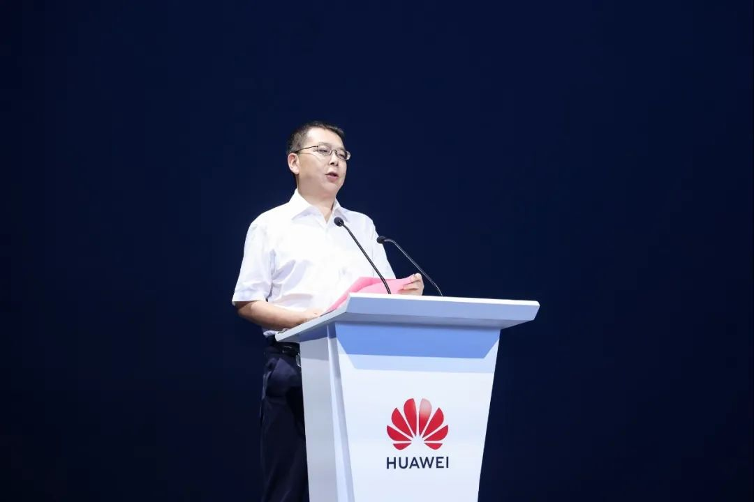 图片1(2).png
