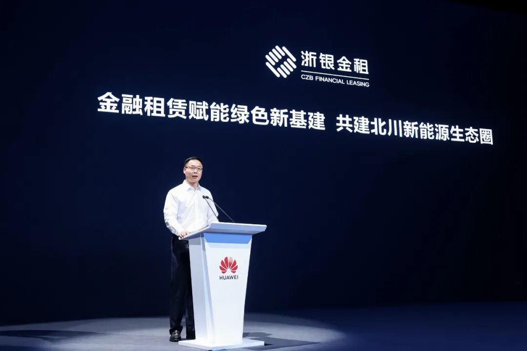 图片1(8).png