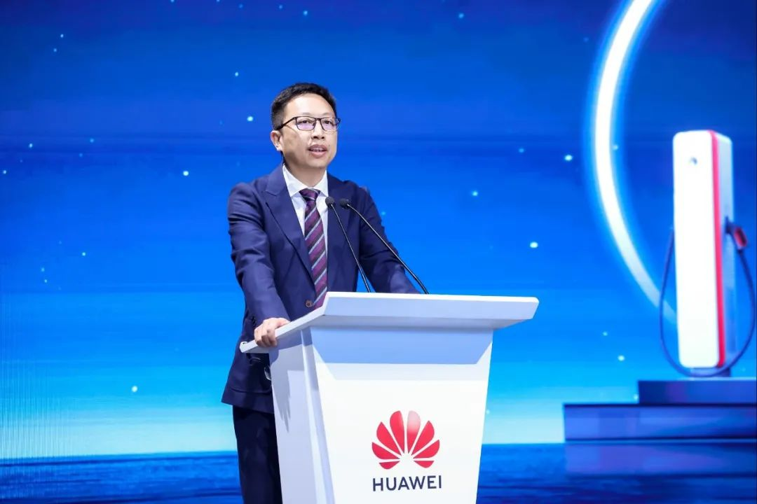 图片1(6).png