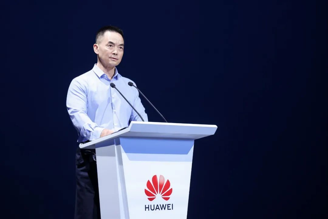 图片1(5).png