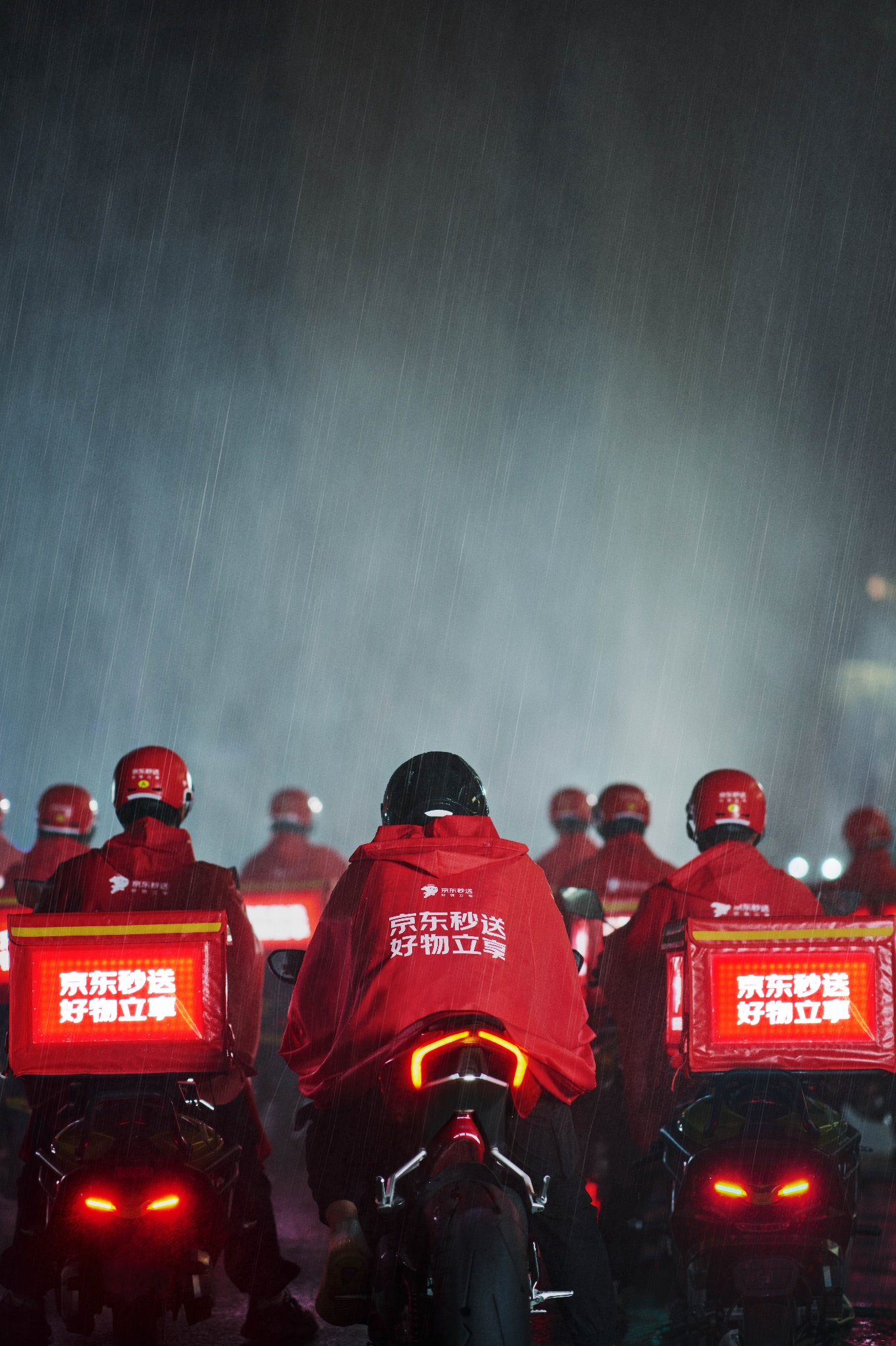 3图片1.png