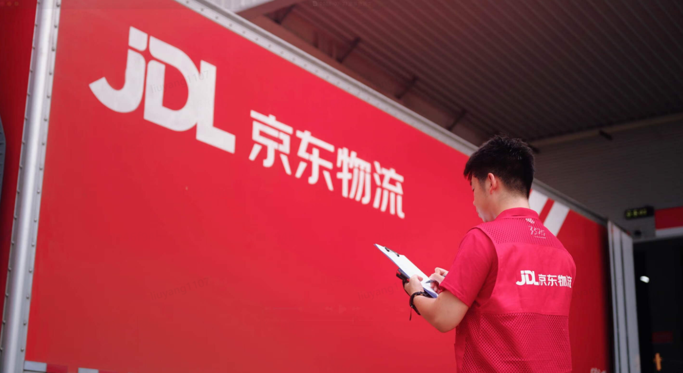图片1(6).png