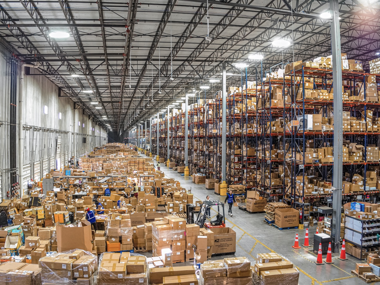 20251022/df93e98f315fccc86c3ff7050bab0250.png 图片1.png