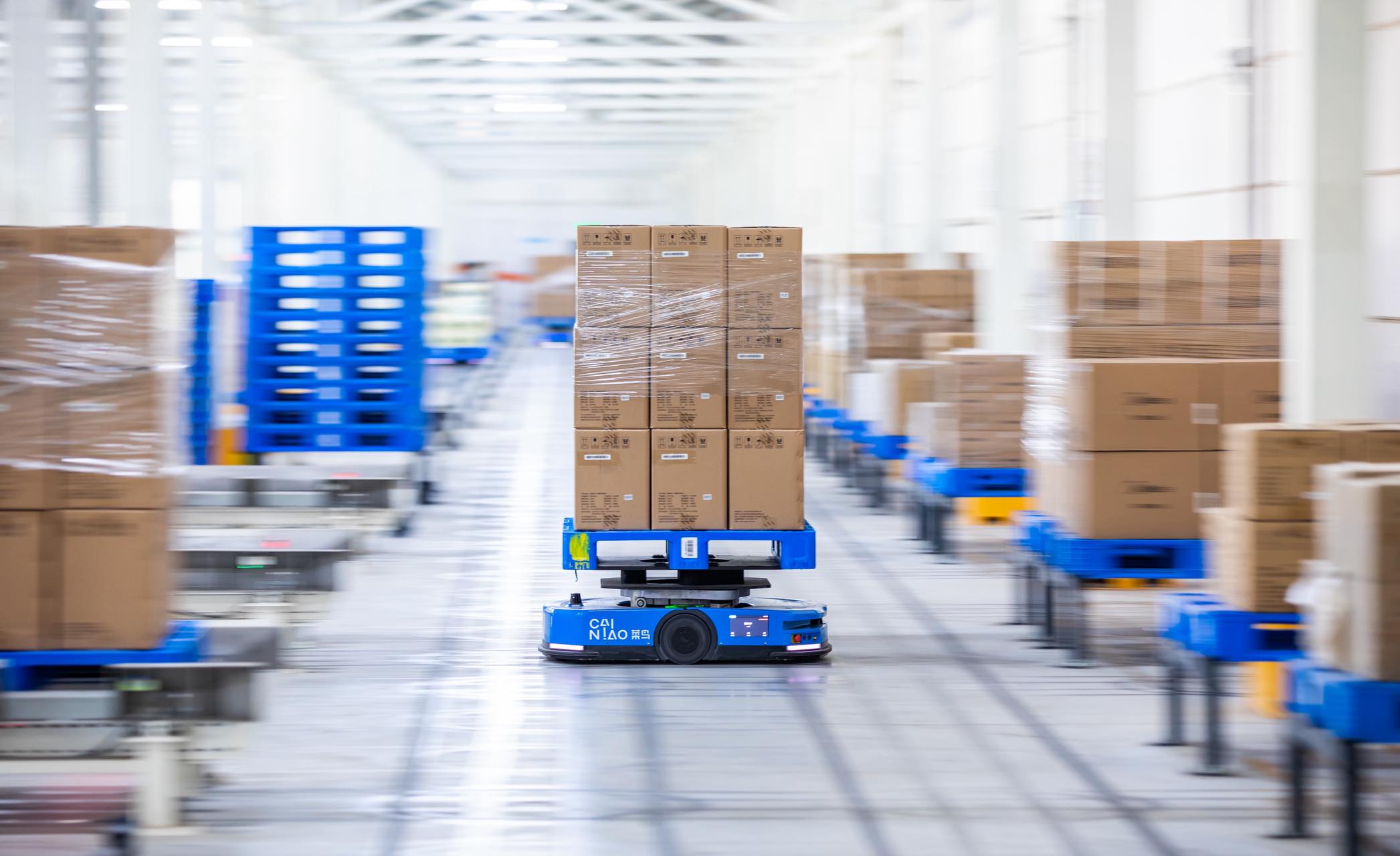 20251024/0cc3e3e9aa6eb5901cd7730a1328d38d.jpg 28fce5de116f80a36d7b7615dadb1a11.jpg