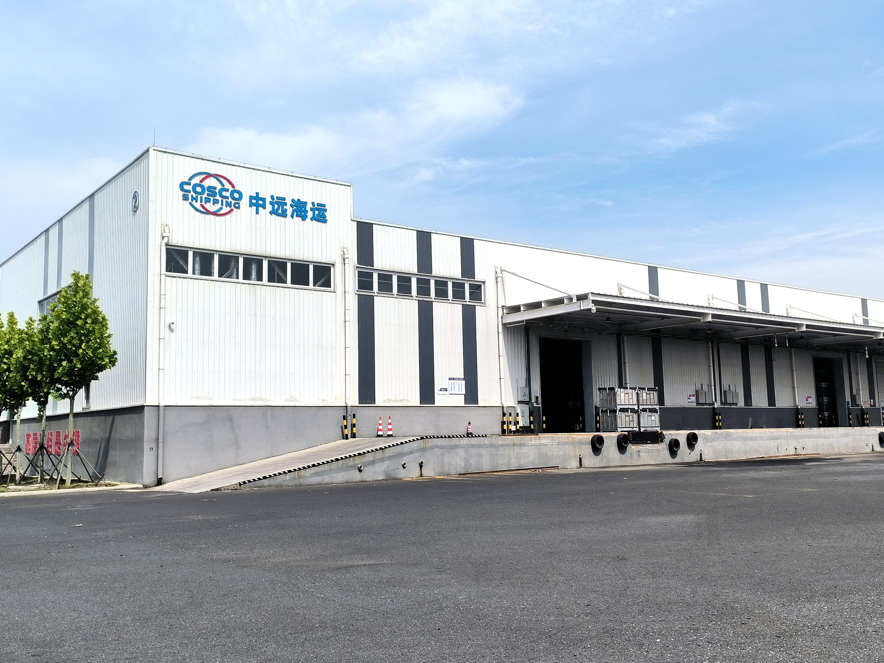 20251031/2fc0f792221e0fa7205c91c26570eb19.jpg 2.jpg