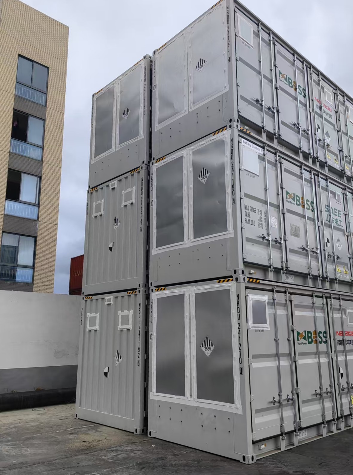 20251031/4de759620ccc5377bfecd4263c800e5b.jpg pic(3)(1).jpg