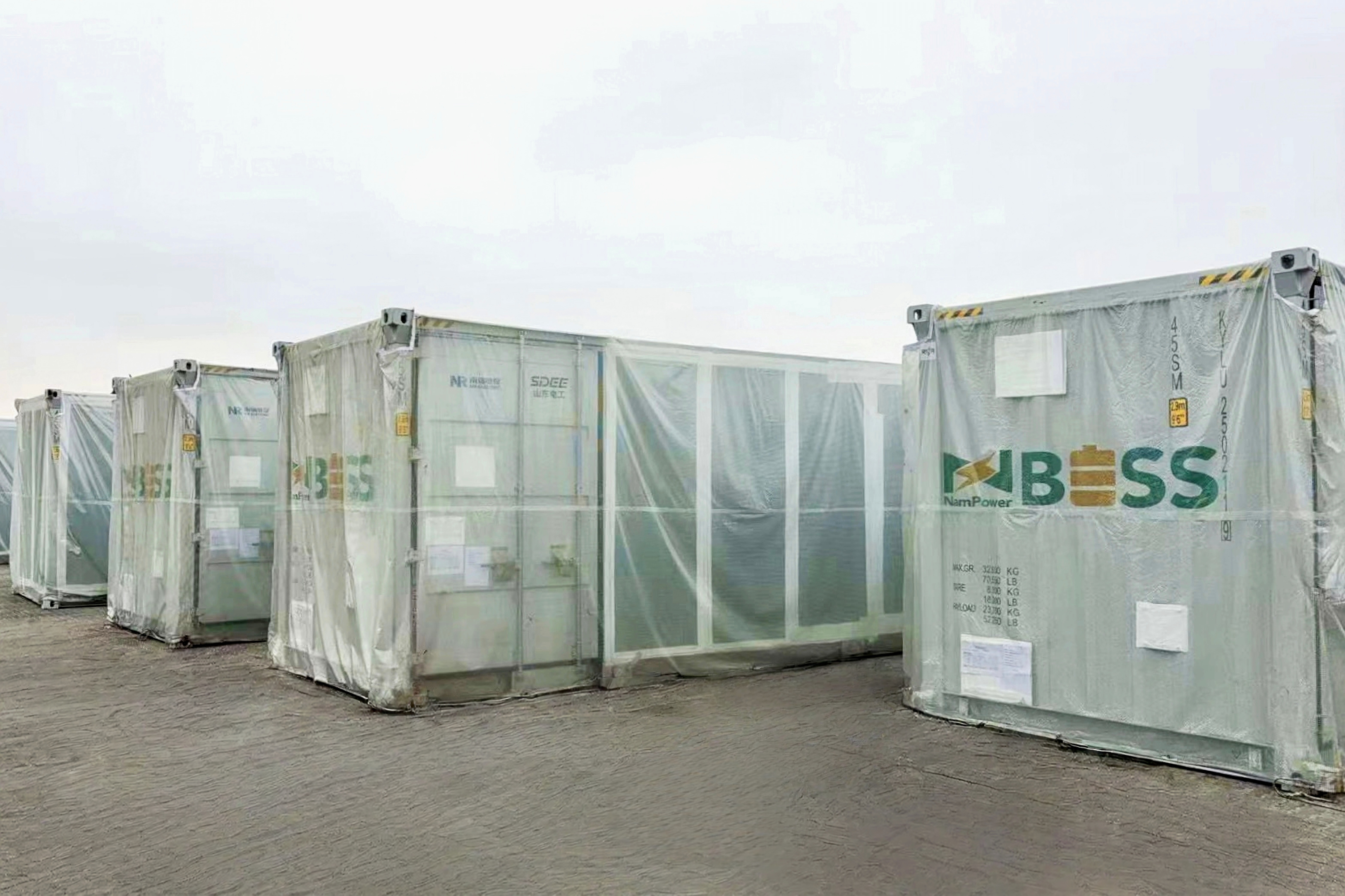 20251031/c8f4d1883233bbf28be428374ba1b70d.jpg 1.jpg