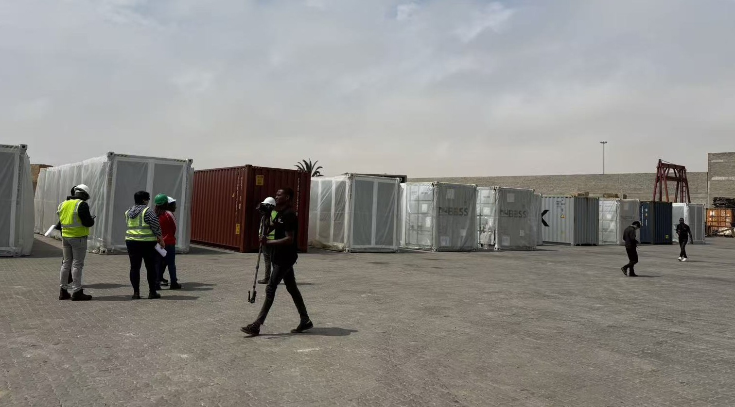 20251031/fe67863be6e39c9c45ac1c6ea2fc0816.jpg 082dc41ab2ab3e7fc7ad434bb9795956.jpg