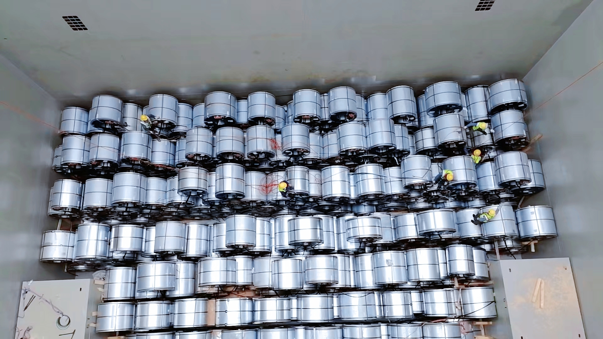 20251107/644ab9946a00a0b2608b952b59e43f72.jpg 2 (2).jpg