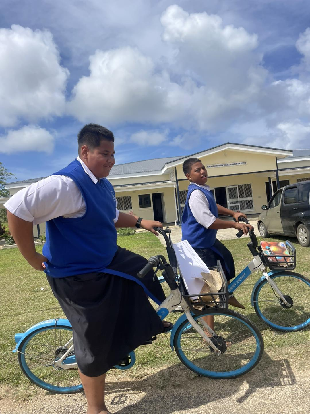 20251107/82d31162af62410724c6df07fb14efa5.png 0e7b123d-8d0c-4572-a186-21570df779af.png