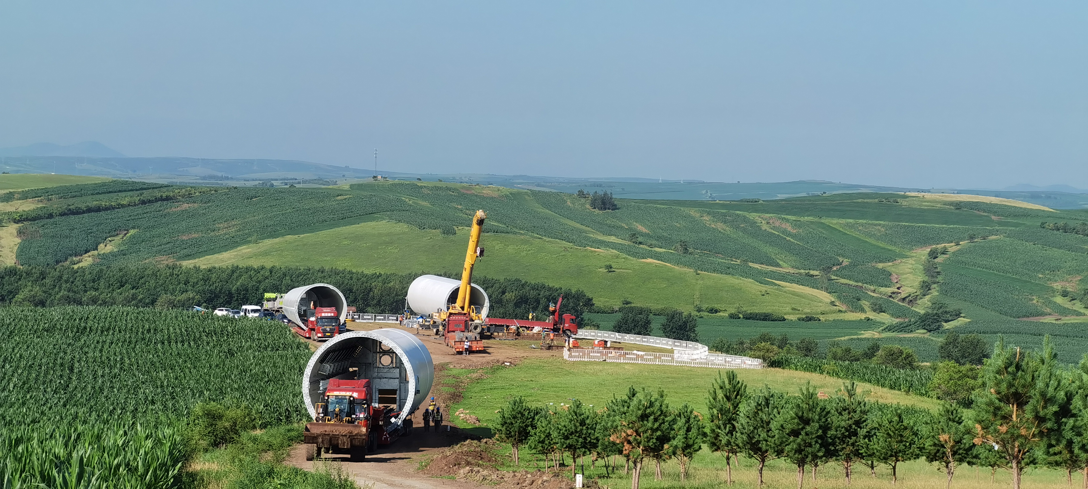 20251124/6659618f5043bc13a0299cb241036ab2.jpg IMG_20250718_074053(1)(1).jpg