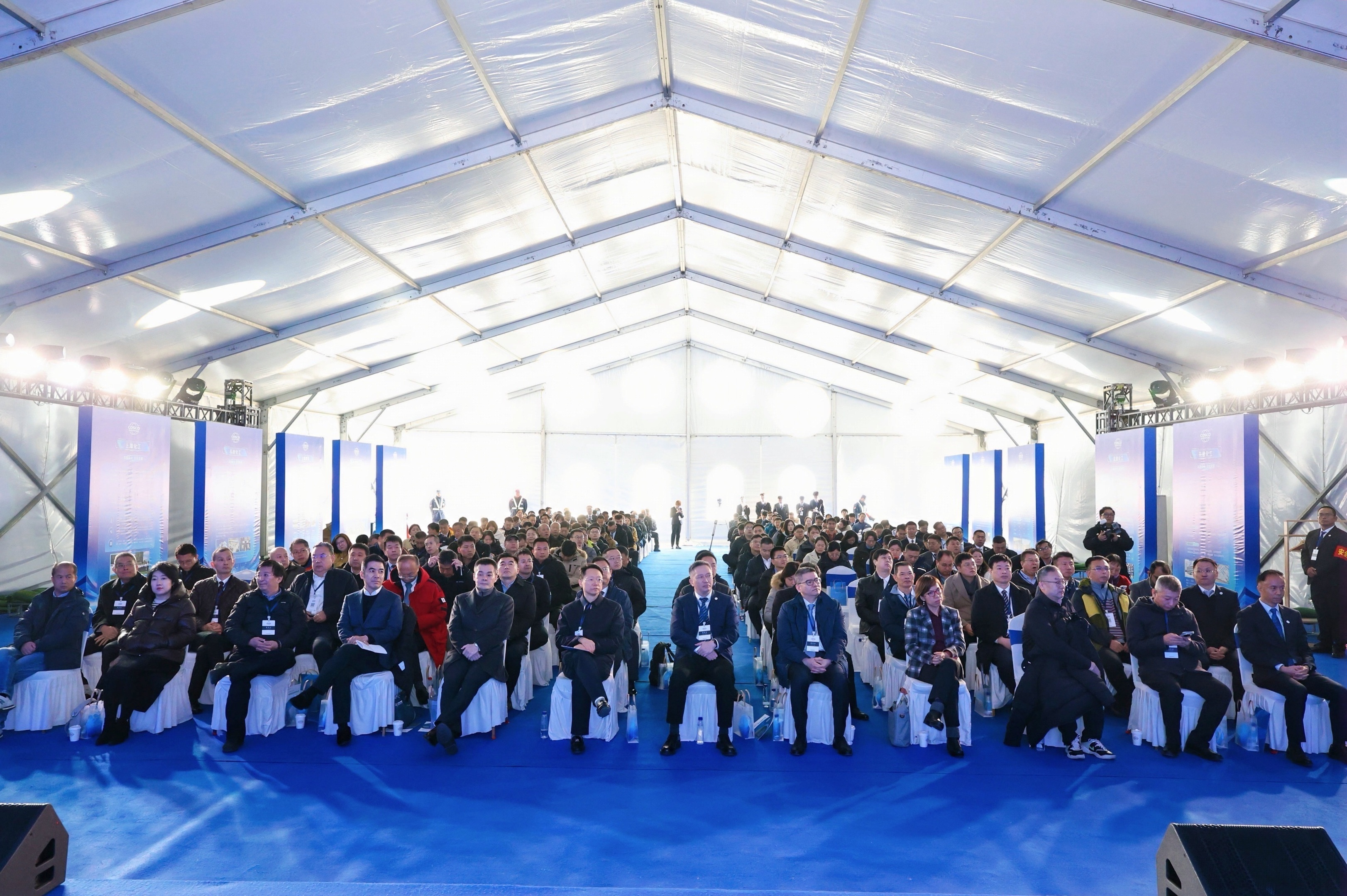 20251124/a5d404476d05bd277a610a02638e560b.jpg 12ba0899-f79c-486d-84e9-d9293deee6cd.jpg