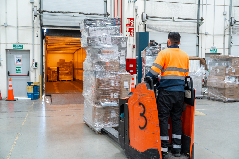 20251126/9a03e423a72f31976b0932bc4cbe4280.png 图片2.png