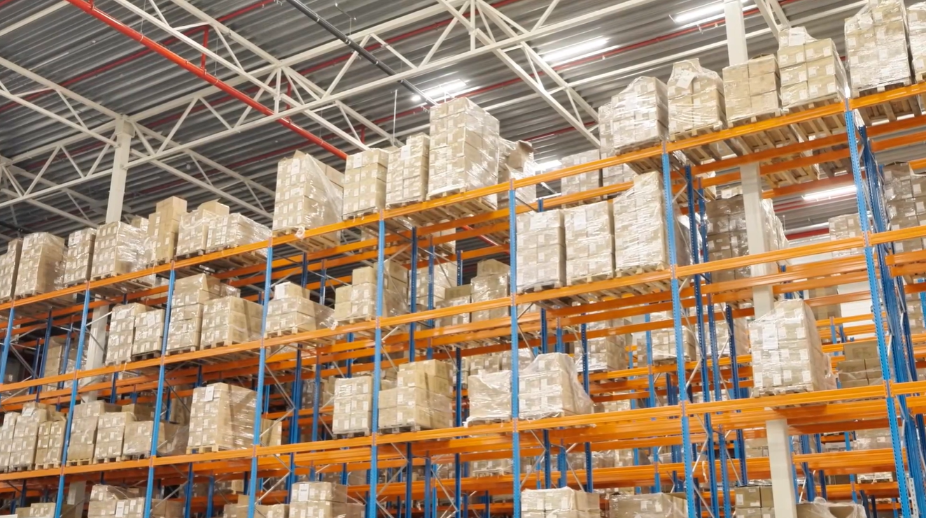 20251209/b7a42bcb3e60d650393b9870ef466937.png 图片2.png