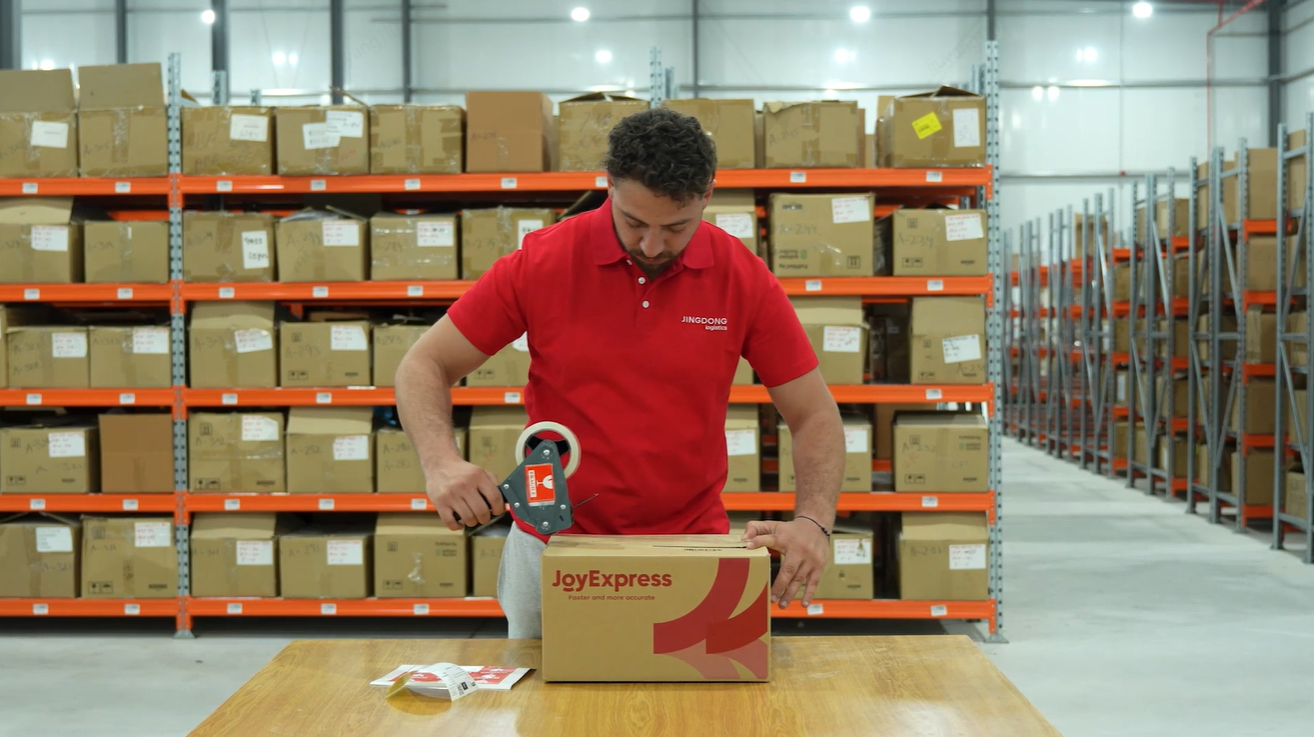 20251209/e903aecbbf2cba303da18cf17aafae96.png 图片3.png