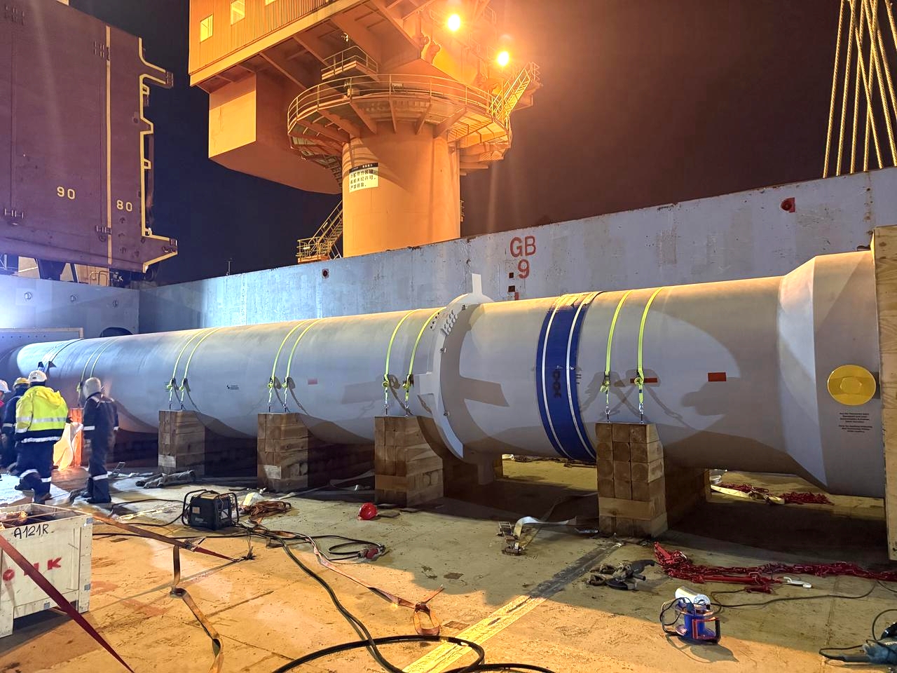 20251212/991c244f689deb02874f564e8b080e3b.jpeg 图片4.jpeg