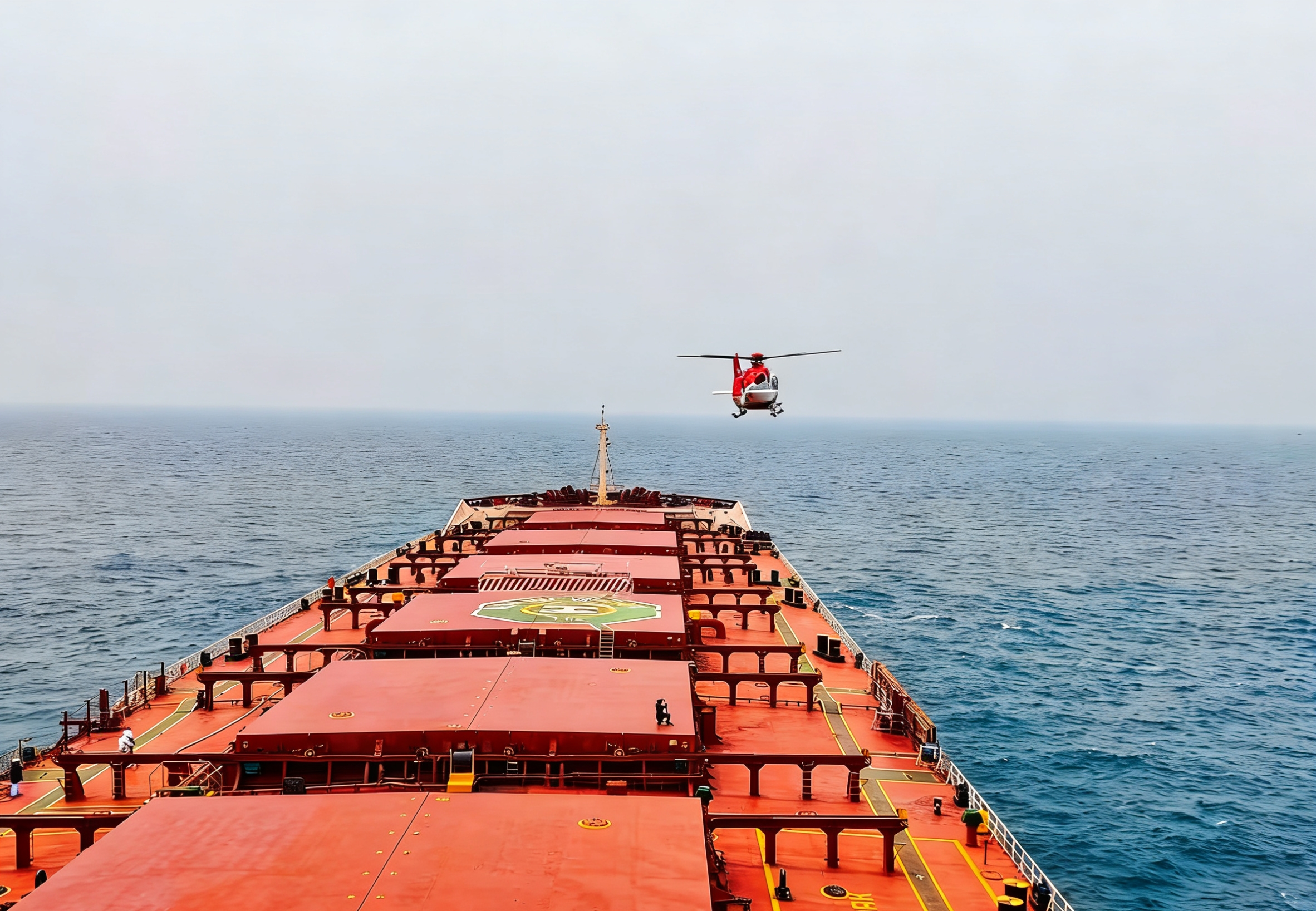 20251212/d1e3aa50ac256def8a6fd3dfcf1a1fb3.jpg 2.jpg