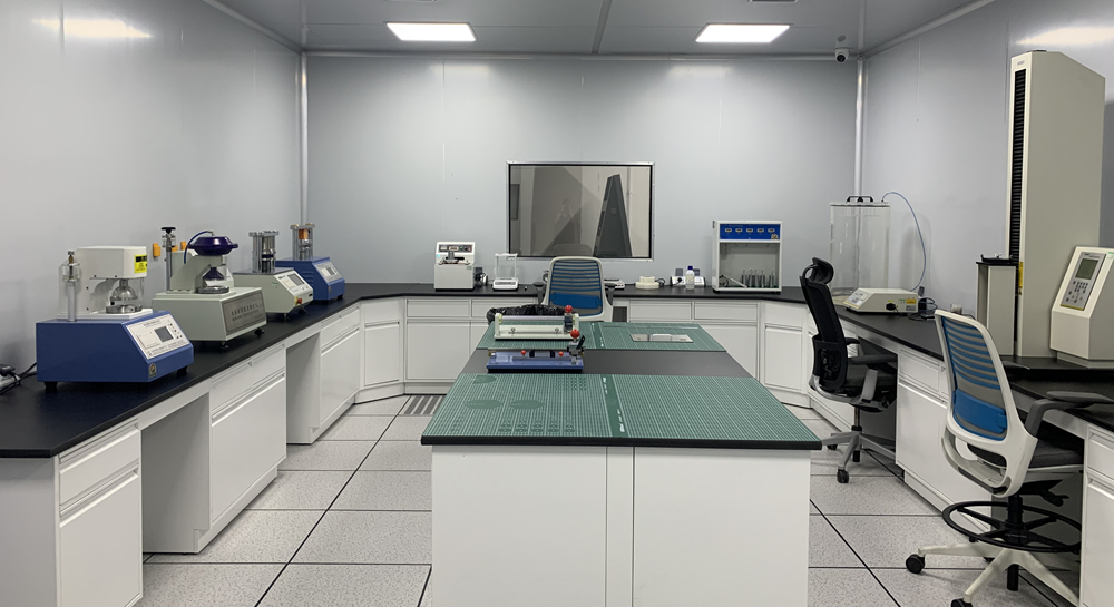 20260108/adb75c9afdaca63c77ee9afd05830c64.png 图片1.png