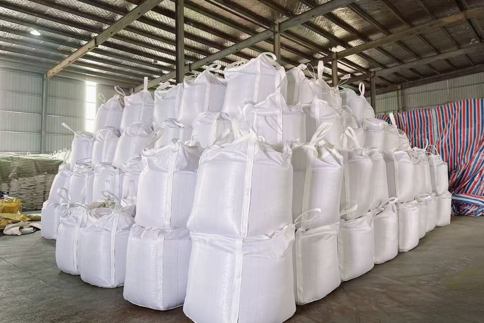 助力新型化肥引进，今年冬耕备储有保障！ (2).jpg