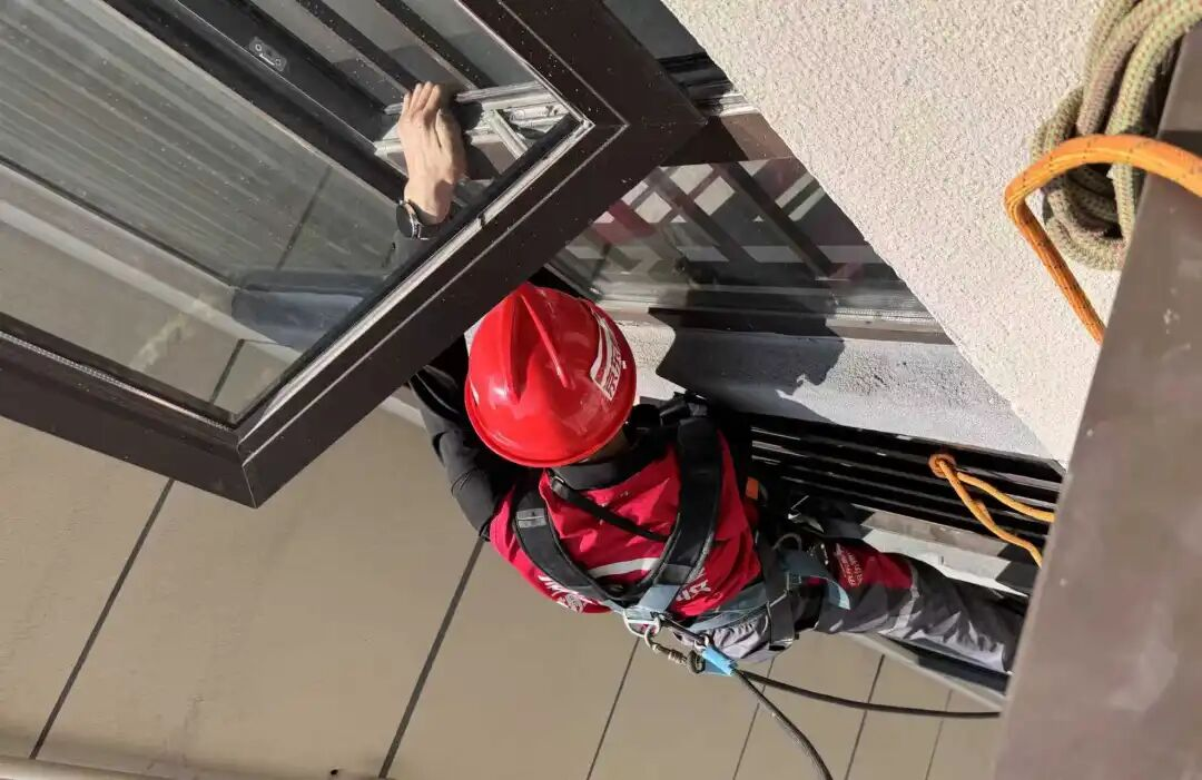 20260116/834212920274c26f8ca7b5da6d3d8a06.png 图片1.png