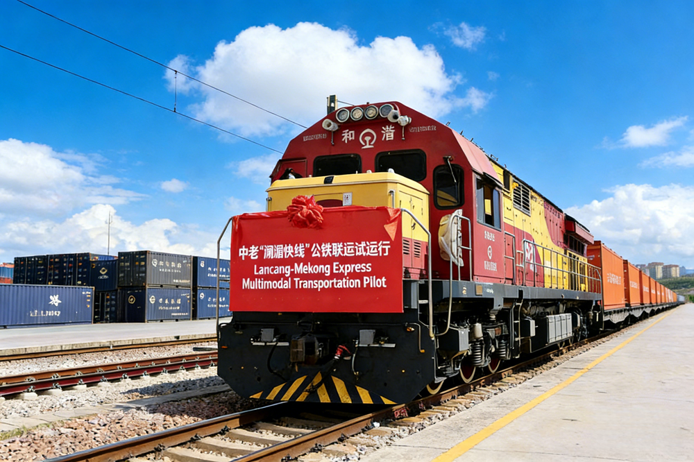 20260116/9df397f5b64467e14596ab2a45115aa5.png 惠普.png