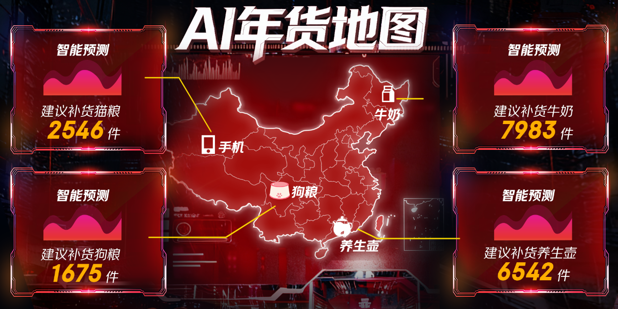 20260116/e7994d6373a4fab0828baa04054e9696.png 图片3.png