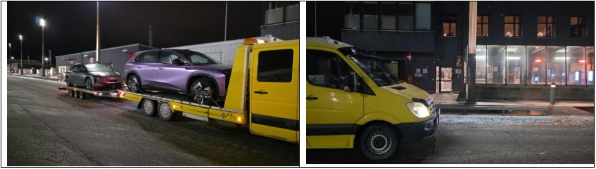 20260123/772535c15bf4412a37825ec6400b66dc.png 微信截图_20260123153207.png