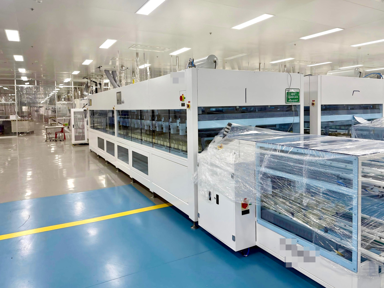 20260123/80569d7ef3c0391d7fd4adf723362fba.jpg 深圳项目产线搬迁.jpg