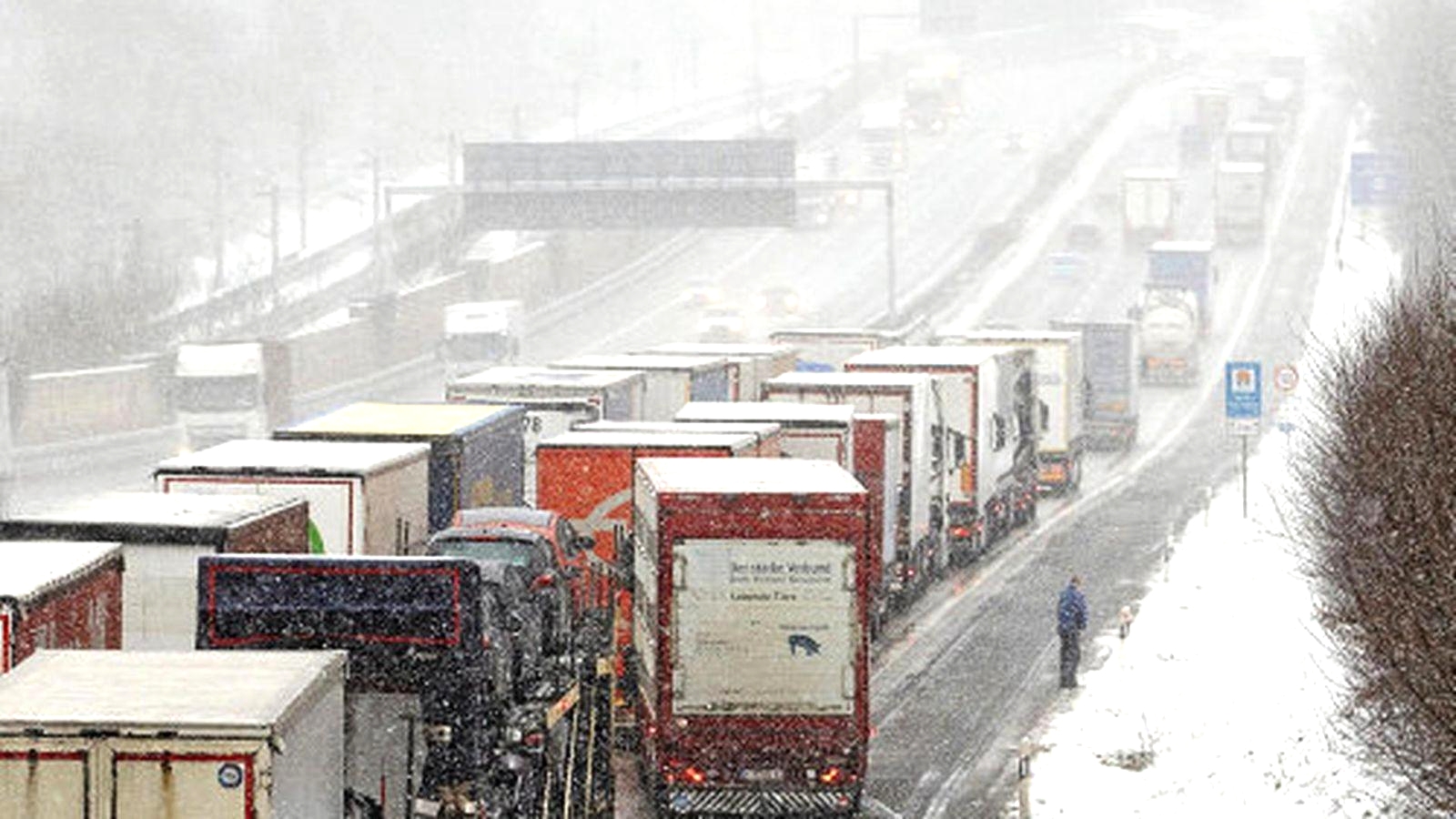 20260123/8e8ddae6f9487d61afddbd649d845d54.jpg 5.jpg