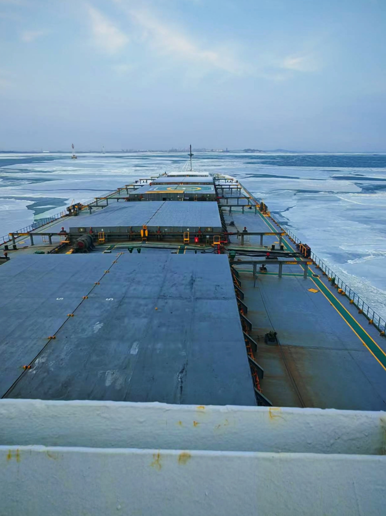 20260123/c3dfc21a55afa9d0709aa99f474064e5.jpg 0119照片1.jpg