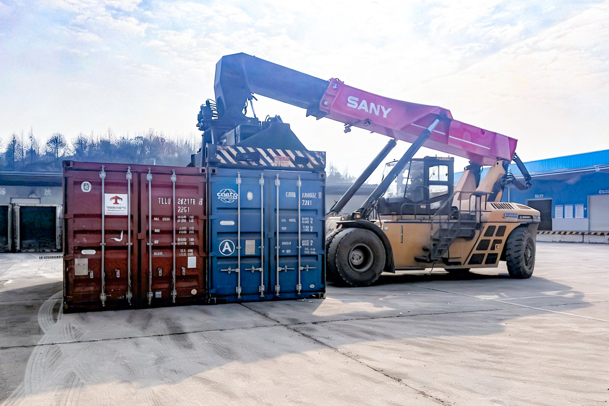 20260131/bf2ca5cc11aca3935b506dcaf54c6a10.jpg 助力客户首次全程提单进口法检业务,完成非洲铅原矿进口货代服务 (2).jpg