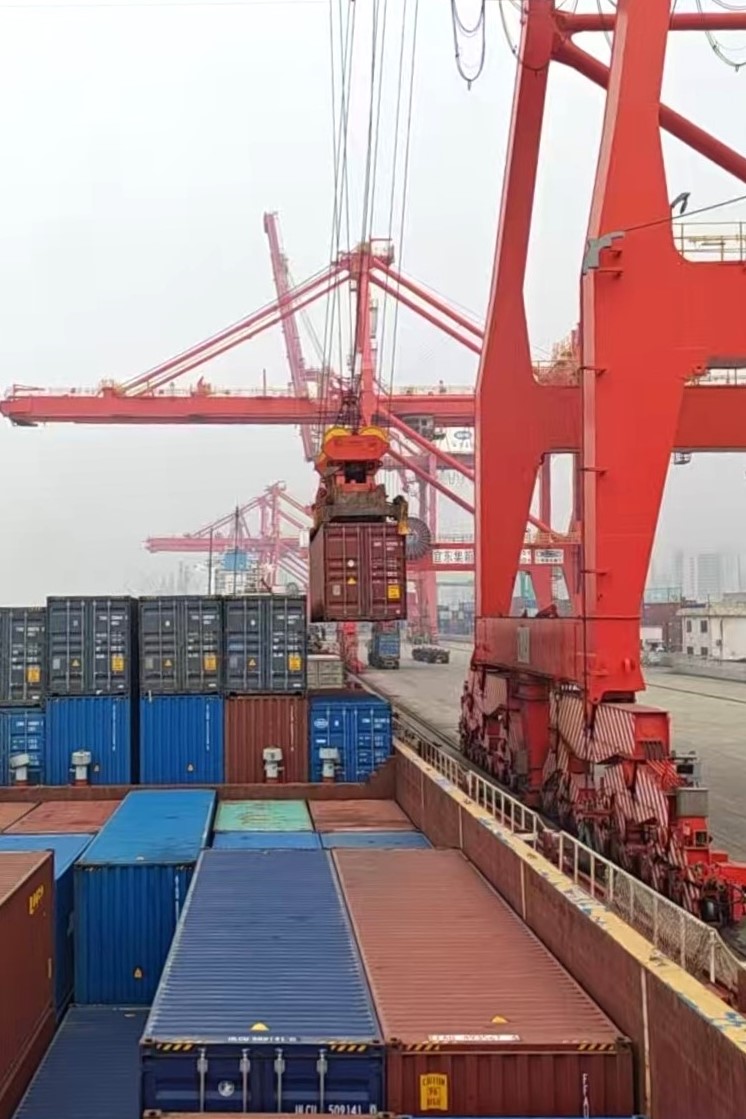 粮食运输 (2).jpg