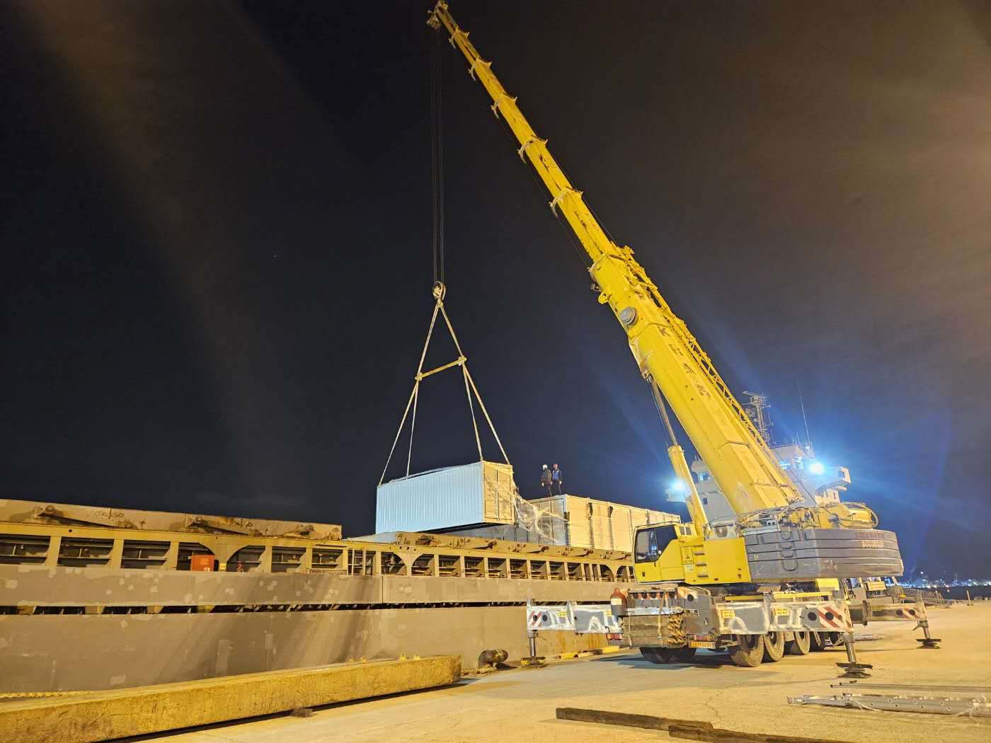 战略合作伙伴 (1).jpg