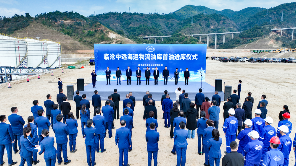 1临沧油库 (16).png