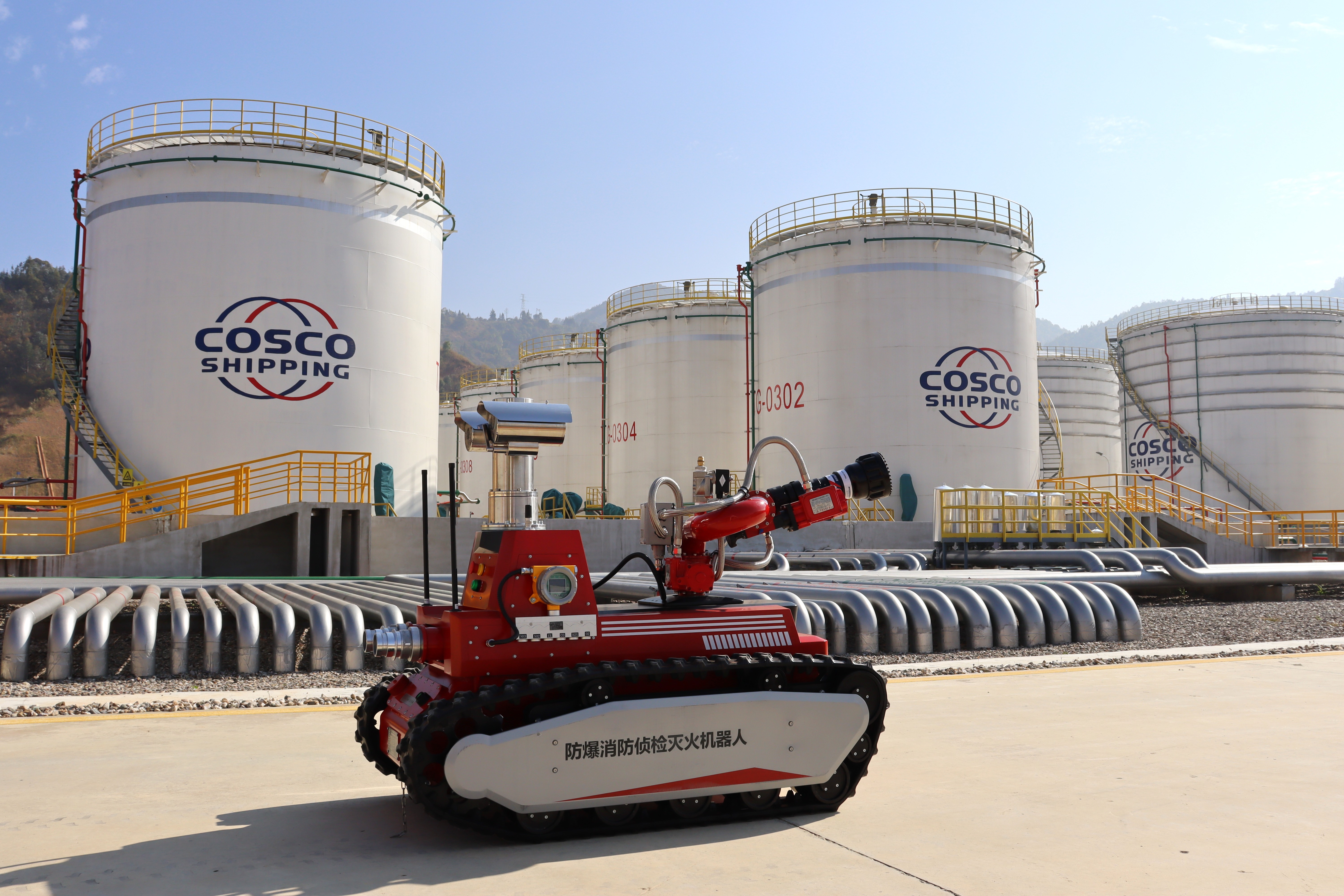 临沧油库 (13).jpg