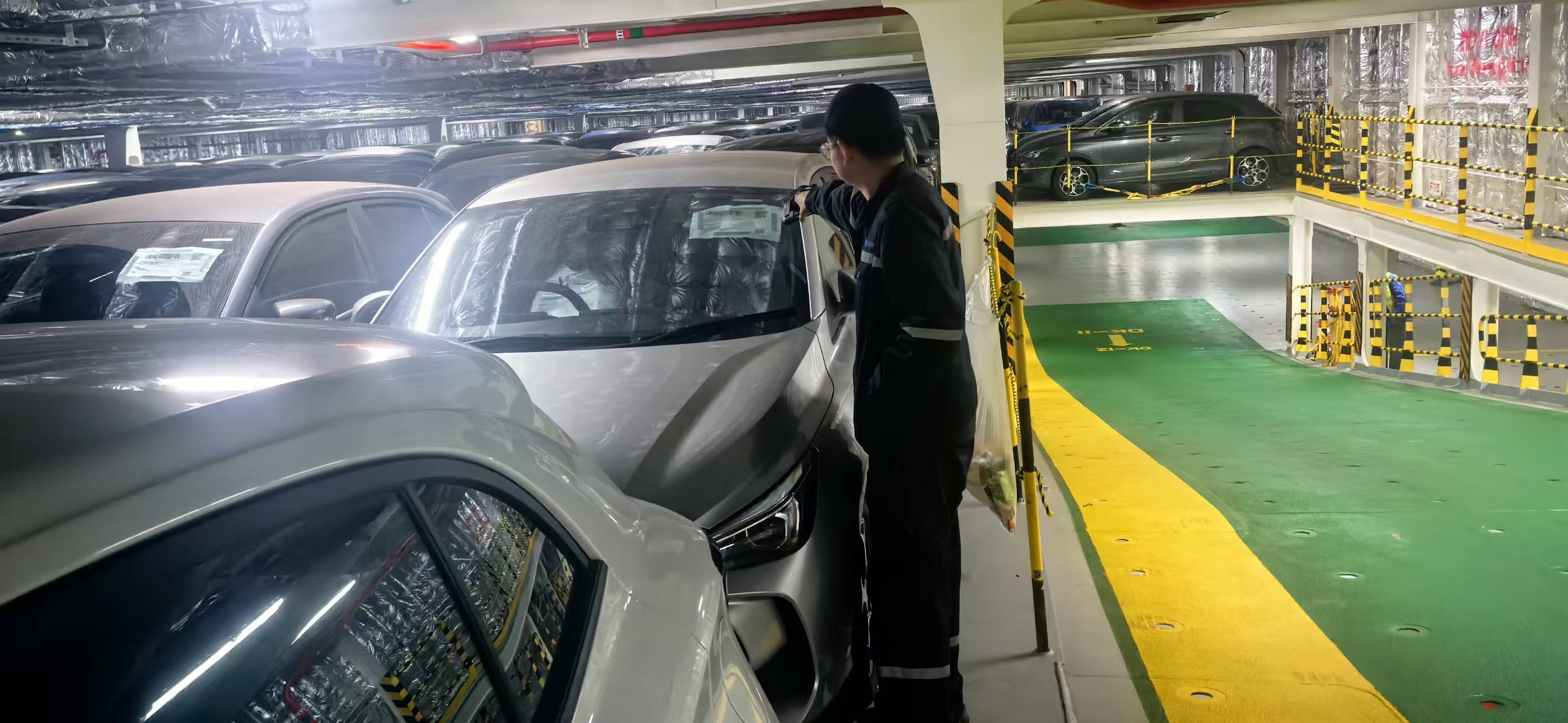 20260327/d9e9acc22b34bbfe84f11c86f10b67e9.jpg 0b26e86c404315d5f7dc2e29ec84933a(1).jpg