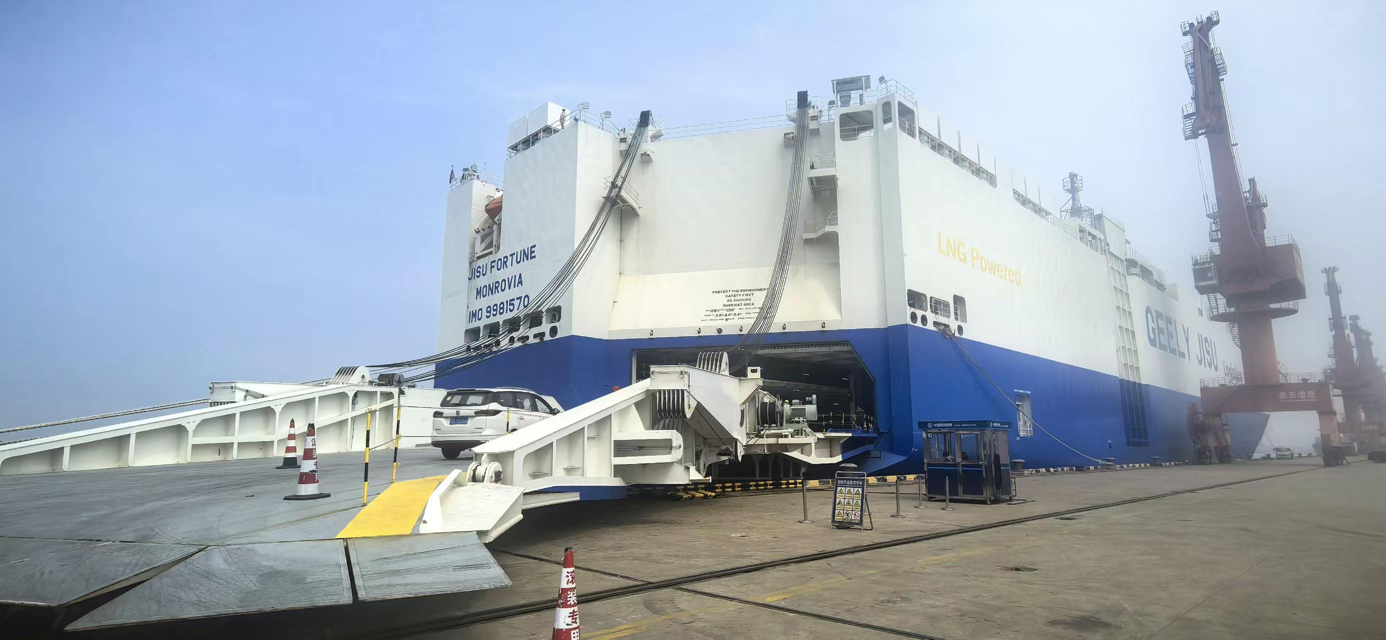 20260327/fcf5bb0b5fff3f07500febc569bd7180.jpg 70a465d94970dfa9e45357fbbfb72481(1).jpg