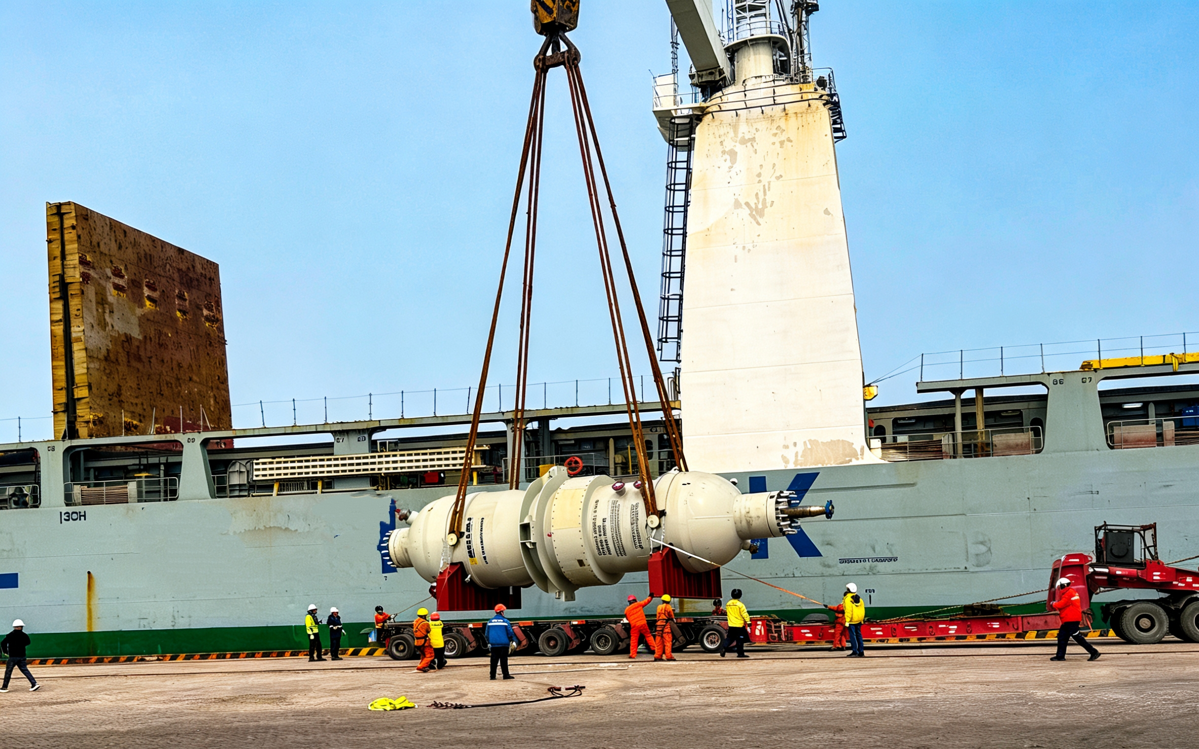 20260403/537bcdfbbd3040e0cce627680438afc2.jpg 1 更新.jpg