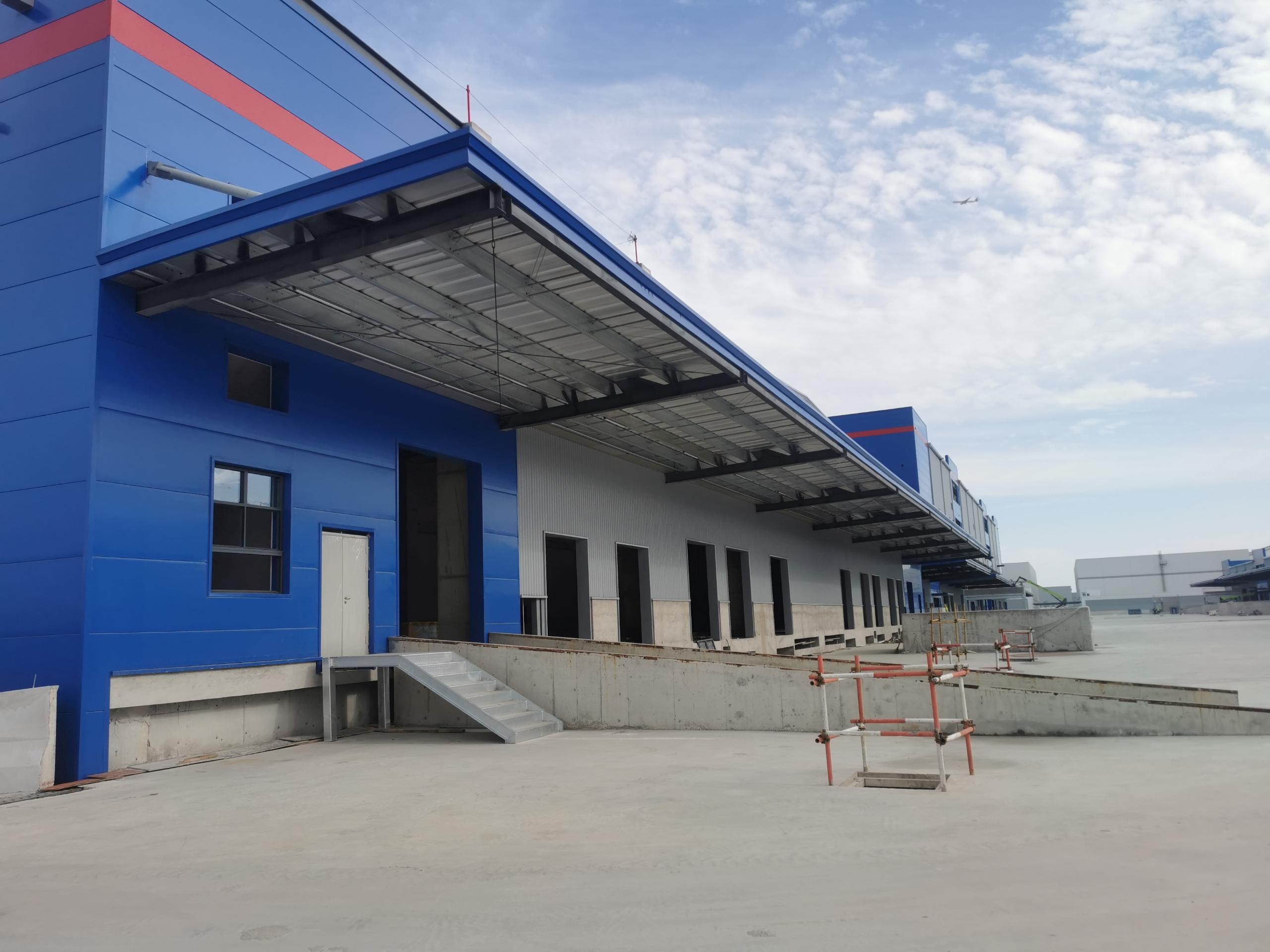 20260413/7648594f2ff3163a9e946bb826969dfc.jpg 冷库 (2).jpg