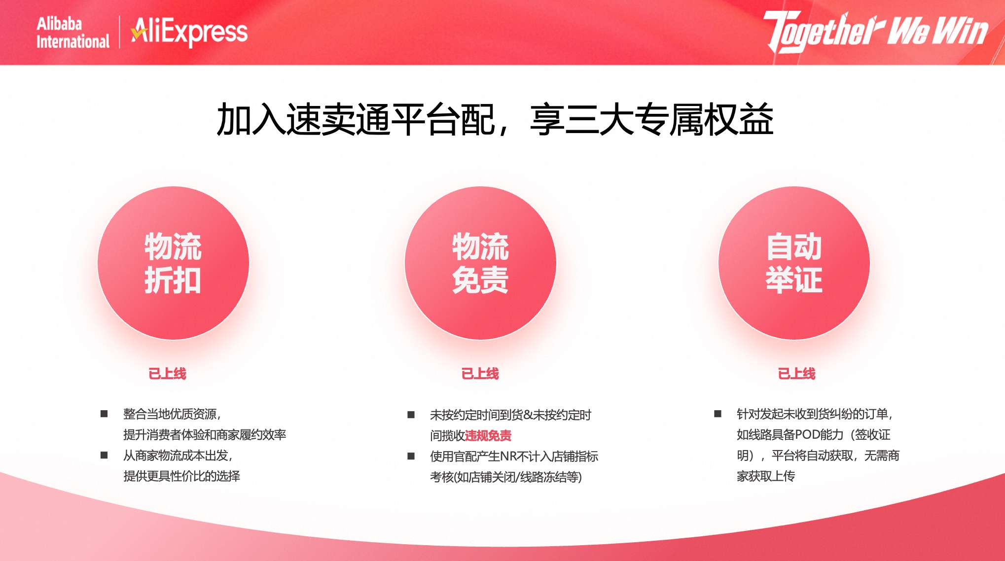http://static.i56r.com/upload/image/article/20260611/d5b71c66ceda02678c23801daa9b90d3.png
