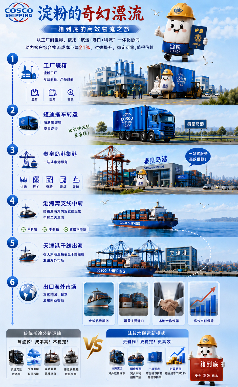 长图海报.jpg